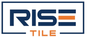 Rise Tile